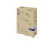 KSL Кріплення ТВ поворотне Simpler 26ET 22-43" (306130) 26ET