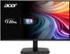 Монітор Acer 24.5" EK251QGbi D-Sub, HDMI, IPS, 120Hz, 1ms, AdaptiveSync (390783) UM.KE1EE.G01