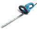 Makita Кущоріз UH4861 електричний, 400 Вт, 3кг, 480 мм (348967) UH4861