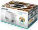 Тостер Gorenje T 850 WE (TA8211) (6384918) 685813
