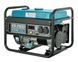 Бензиновый генератор KS 2900 KS 2900