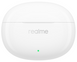 Наушники Realme Buds T110 (RMA2306) White (7005613) (RMA2306) White
