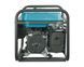 Бензиновый генератор KS 2900 KS 2900