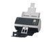 Документ-сканер A4 Ricoh fi-8190 (353922) PA03810-B001