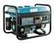 Бензиновый генератор KS 2900 KS 2900
