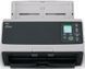 Документ-сканер A4 Ricoh fi-8190 (353922) PA03810-B001