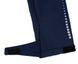 Куртка Neo Tools 81-559-XXL Premium, Softshell, Утеплювач XXL