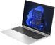 HP Ноутбук EliteBook 865-G10 16" WUXGA IPS AG, AMD R7-7840U, 16GB, F512GB, UMA, Win11P, серебристый 7L802ET