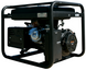Генератор бензиновий ITC Power GG9000LE-3 6000/6600 W GG9000LE-3