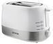 Тостер Gorenje T 850 WE (TA8211) (6384918) 685813