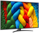 LED-телевизор LG 65NANO81A6A (7120107) 65NANO81A6A