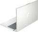 HP Ноутбук 15-fd1072ua 15.6" FHD IPS AG, Intel 5-120U, 16GB, F1024GB, UMA, DOS, серебристый B23CZEA