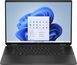 HP Ноутбук Spectre x360 16-aa0003ua 16" WQXGA IPS Touch, Intel U7-155H, 16GB, F512GB, UMA, Win11, чорний (383592) AQ8K0EA