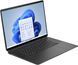 HP Ноутбук Spectre x360 16-aa0003ua 16" WQXGA IPS Touch, Intel U7-155H, 16GB, F512GB, UMA, Win11, чорний (383592) AQ8K0EA
