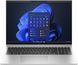 HP Ноутбук EliteBook 865-G10 16" WUXGA IPS AG, AMD R7-7840U, 16GB, F512GB, UMA, Win11P, серебристый 7L802ET