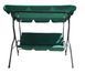 Гойдалка Ranger Relax Green (Арт. RA 7715) RA7715