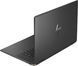 HP Ноутбук Spectre x360 16-aa0003ua 16" WQXGA IPS Touch, Intel U7-155H, 16GB, F512GB, UMA, Win11, чорний (383592) AQ8K0EA