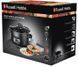 Мультиварки-повільноварка Russell Hobbs 25630-56 SOUS VIDE (6513907) 23817036001