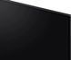 Монітор Samsung 32" S32FM702 2xHDMI, USB, Bluetooth, MM, VA, 3840x2160, 4ms (393980) LS32FM702UIXUA