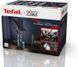 Tefal Гладильная система IXEO POWER, 2170Вт, 1100мл, паровой удар -200гр, постоянный пар - 90гр, с доской для глажки, нерж. сталь, черно-синий QT2022E1