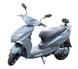 Скутер електричний HECHT EQUIS BLUE HECHTEQUISBLUE