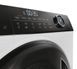 Прально-сушильна машина Haier HWD90-B14959U1-S (6929601) 31018999