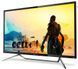 Монитор 43" Philips 436M6VBPAB/00 436M6VBPAB/00