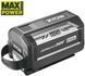 Ryobi Акумулятор RY36B12A MAX POWER, 36В, 12А&bull;год, 2.9кг (356691)