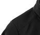 Робоча куртка флісова NEO TOOLS 81-507, чорна, Cordura, 300 г/м2 XL