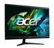 Acer ПК Моноблок Acer Aspire C24-1800 23.8" FHD, Intel i3-1305U, 16GB, F512GB, UMA, WiFi, кл+м, без ОС, чорний DQ.BLFME.00L