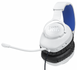 Навушники JBL QUANTUM 100P Console White (JBLQ100PWHTBLU) (6900175) JBLQ100PWHTBLU