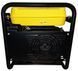 3,9 kW ГЕНЕРАТОР БЕНЗИНОВЫЙ ITC POWER GG40XI 3900/3500 W GG40ХI