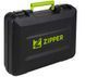 Перфоратор Zipper ZI-BHA1500DN ZI-BHA1500DN