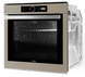 Електрична духова шафа Whirlpool AKZM 8420 S (6408321) 852584201130