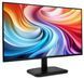 Монітор Acer 24.5" EK251QGbi D-Sub, HDMI, IPS, 120Hz, 1ms, AdaptiveSync (390783) UM.KE1EE.G01