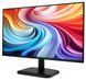 Монітор Acer 24.5" EK251QGbi D-Sub, HDMI, IPS, 120Hz, 1ms, AdaptiveSync (390783) UM.KE1EE.G01