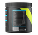 EAA Plus - 250g Fruit Punch