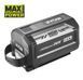Ryobi Акумулятор RY36B12A MAX POWER, 36В, 12А&bull;год, 2.9кг (356691)