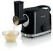 М'ясорубка Gorenje MG1802B (MG2014DC) (6910003) 741566