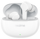 Наушники Realme Buds T110 (RMA2306) White (7005613) (RMA2306) White