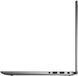 Dell Ноутбук Latitude 7450 14" FHD+ IPS AG, Intel U7 165U, 32GB, F512GB, UMA, Win11P, серый N098L745014UA_W11P