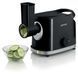 М'ясорубка Gorenje MG1802B (MG2014DC) (6910003) 741566