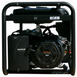 Генератор бензиновий ITC Power GG9000LE-3 6000/6600 W GG9000LE-3