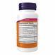Комплекс коферментов группы B (Co-enzym B-Complex) Now Foods 60 растительных капсул