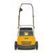 Аератор електричний STIGA SV213E SV213E