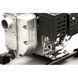 Мотопомпа Stark WP 40 240050040