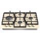 Gorenje GW6D42CL[GW6D42CLI] GW6D42CLI