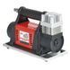 Компресор автомобільний Vitals Master AGK 20030Y V123321