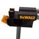 Козлы складные DeWALT DWST1-75676 DWST1-75676