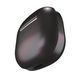 Навушники ERGO BS-740 Air Sticks 2 Black (6819313) BS-740K